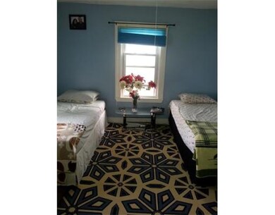 10 Allen Ct, Somerville, MA 02143 - photo 3