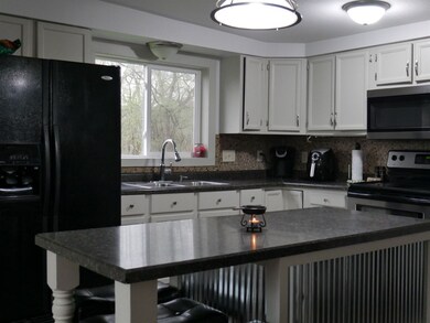 3631 W Bass Creek Rd, Beloit, WI 53511 - photo 6