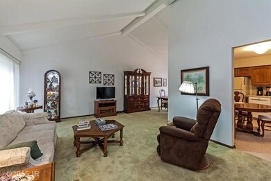 5215 Pommel Place, West Des Moines, IA 50265 - photo 2