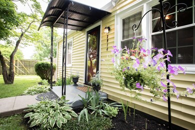 2914 Six Mile Ln, Louisville, KY 40220 - photo 5