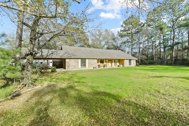 29326 Dobbin Huffsmith Rd, Magnolia, TX 77354 - photo 3