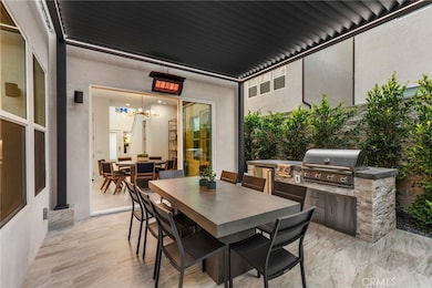 140 Reyes Aly, Lake Forest, CA 92630 - photo 6