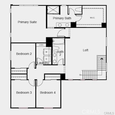 33015 Chiffron, Winchester, CA 92596 - photo 4