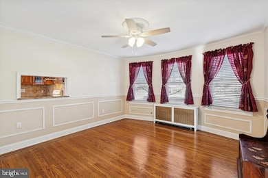 100 Yale Rd, Havertown, PA 19083 - photo 6
