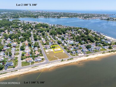 31 Vernon Ave, Neptune Township, NJ 07753 - photo 4