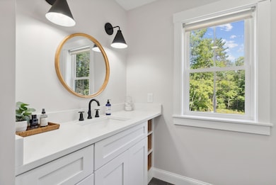 60 County Crossing, Brunswick, ME 04011 - photo 5