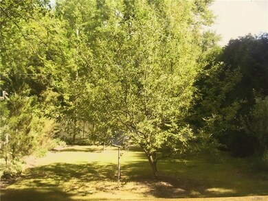 737 Wilson Ave, North Tonawanda, NY 14120 - photo 5