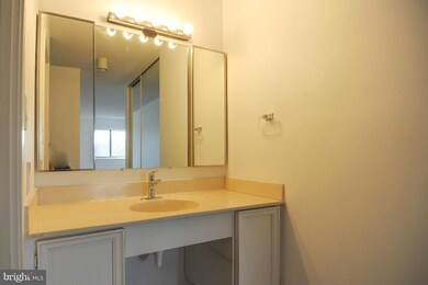 Montebello unit 110, Alexandria, VA 22303 - photo 7