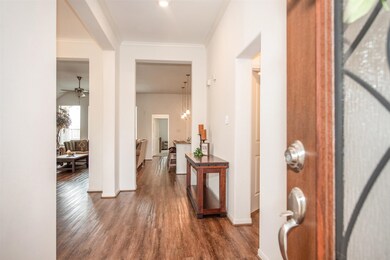 31346 Gulf Cypress Ln, Hockley, TX 77447 - photo 7