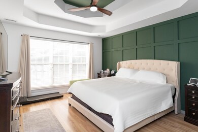 5653 Caney Ridge Cir, Ooltewah, TN 37363 - photo 3