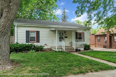 02-522 W Hodge Ave-WindowStill-Real-Esta