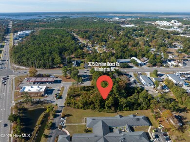 3725 Carolina Beach Rd MLS-22