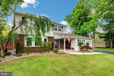 2773 Magnolia Rd, Vineland, NJ 08361 - photo 3