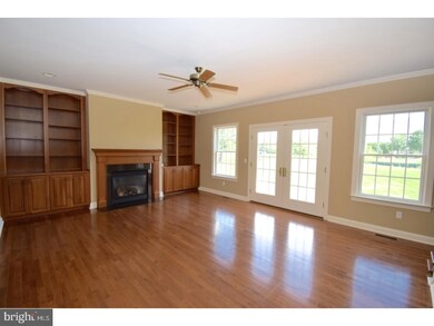 3 Teal Ln, Camden Wyoming, DE 19934 - photo 5