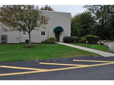 31 Devereux St unit 218, Providence, RI 02909 - photo 2