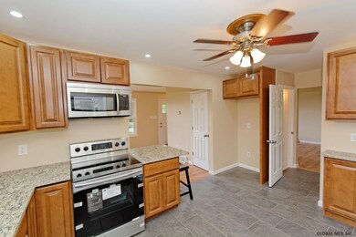 134 Bellview Rd, Troy, NY 12180 - photo 6