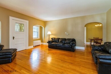 2513 High St, Des Moines, IA 50312 - photo 4