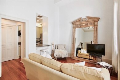 920 St Louis St unit 4, New Orleans, LA 70112 - photo 7