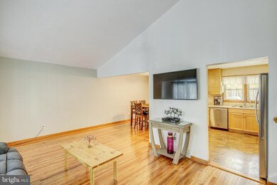 48 San Diego Dr, Magnolia, NJ 08049 - photo 6