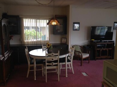 1104 Myrtle Dr, Sebastian, FL 32976 - photo 5