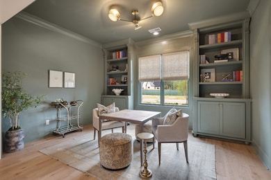 3226 Caddis Ln, Germantown, TN 38138 - photo 6