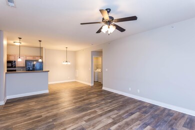 29 N Grace Ln Unit 102-7