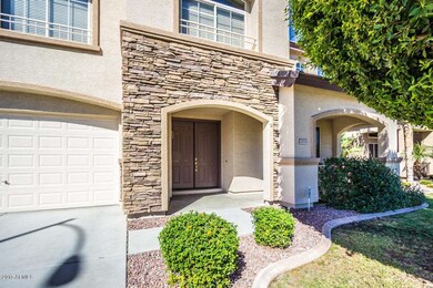22416 N. 78th Dr AZ-3