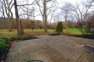 1543 Vanelm 5