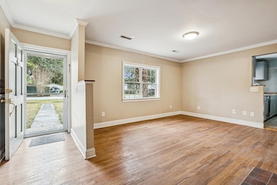 1202 Macqueen Ave, Charleston, SC 29407 - photo 3