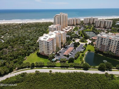 49-Aerial-View