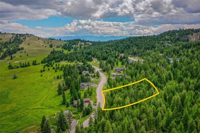 238 Bison Circle Dr, Kalispell, MT 59901 - photo 7