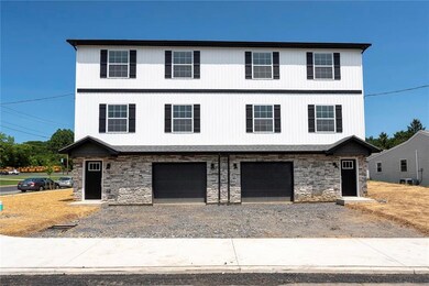 1201 Garden Ave unit A, Allentown, PA 18103 - photo 3