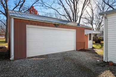 510 N Main St, Freeburg, IL 62243 - photo 2