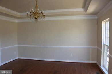 13858 Emerson Dr, Hagerstown, MD 21742 - photo 5