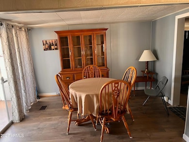 2701 E Allred Ave unit 68, Mesa, AZ 85204 - photo 3