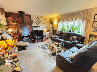 38 Arbor Ave, Naugatuck, CT 06770 - photo 3