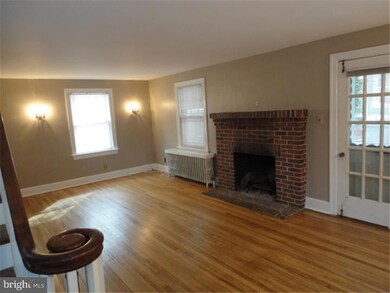 4 W Maple Ave, Moorestown, NJ 08057 - photo 2