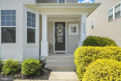43655 Yulan St, California, MD 20619 - photo 3