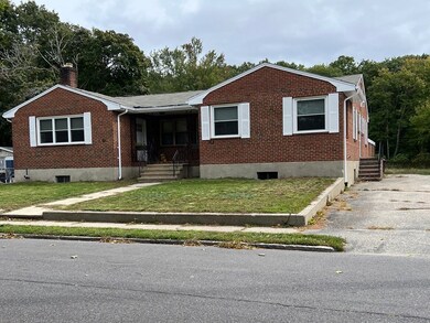 168 White St unit 168, South Weymouth, MA 02190 - photo 5