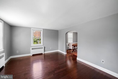 21 Pickwick Ln, Newtown Square, PA 19073 - photo 3