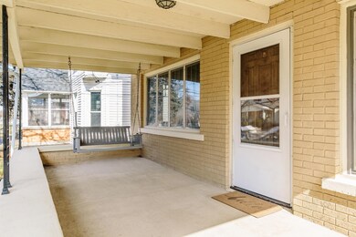 124_arthur_ave_2022_0004