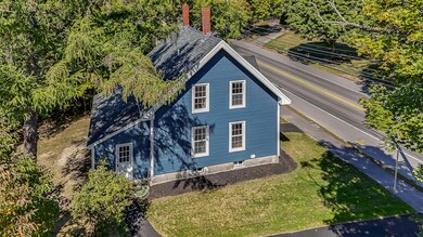 5_dji_20250921001255_0173_d1