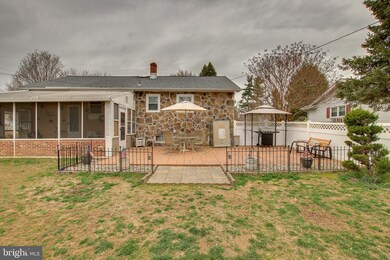 3750 Susan Ln, Brookhaven, PA 19015 - photo 4