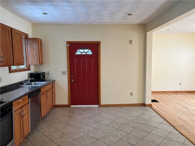 18 Piedmont St unit 1, Providence, RI 02909 - photo 4