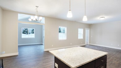 cv-great room