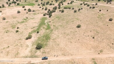 DJI_0027
