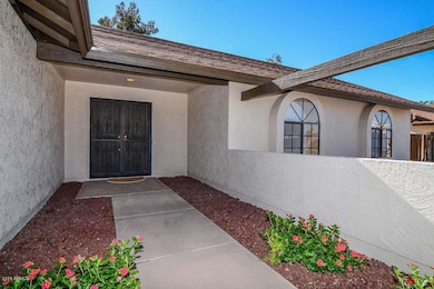 3301 W Campo Bello Dr, Phoenix, AZ 85053 - photo 6