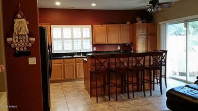 4407 Kitchen