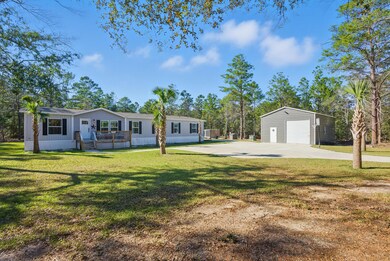 5222 fowler rd -awp media 041