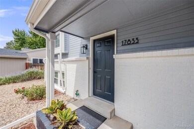 17833 E Prentice Dr, Centennial, CO 80015 - photo 4